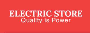 elec-store.com